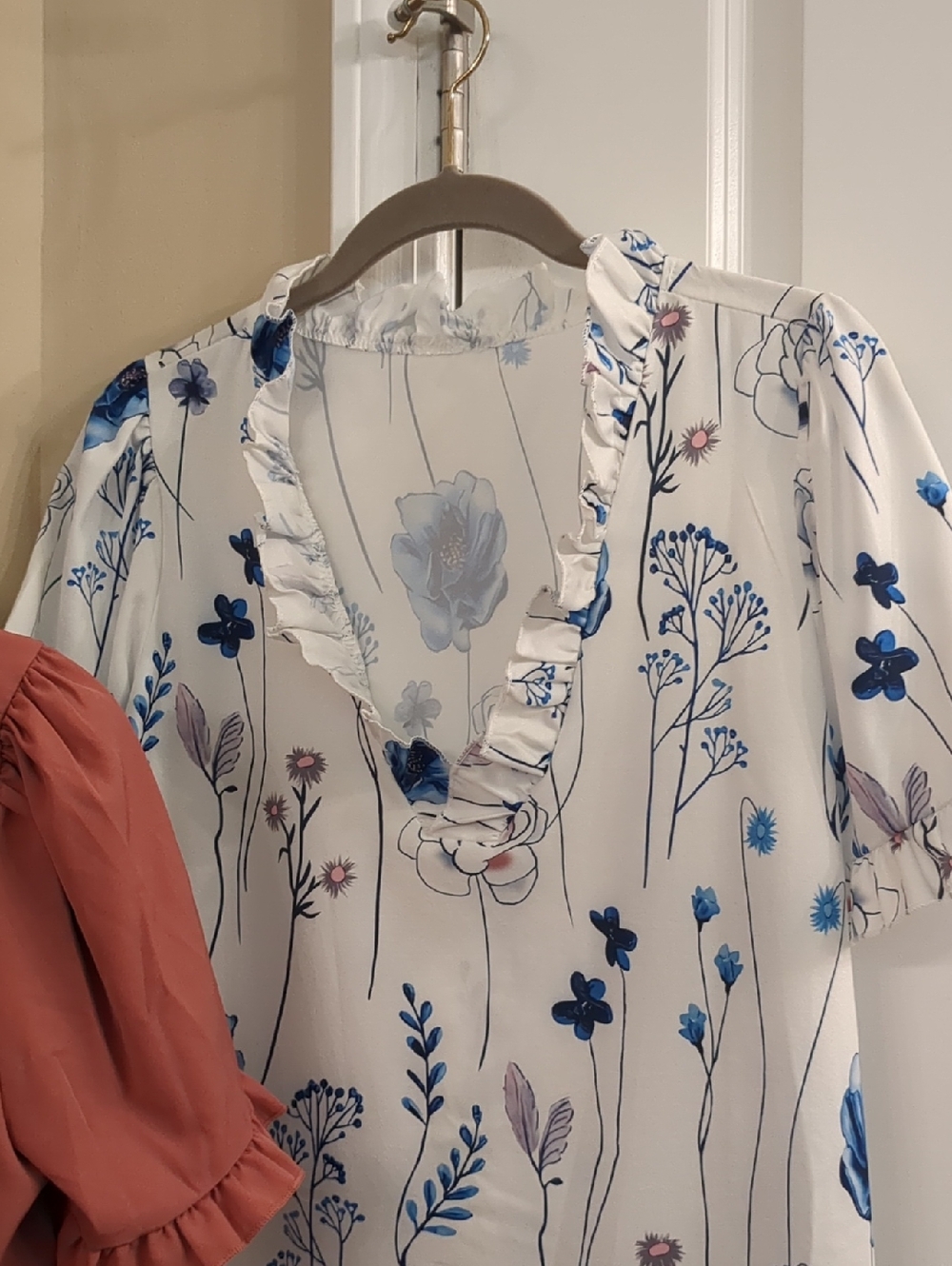 Set Of Two - Picture 3 of 5